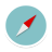 icon Compass 1.6