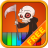 icon Kids Halloween Piano 1.1