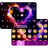 icon sparkle_love 6.0