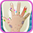 icon Hand Care Doctor 8.5.1