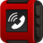 icon RingMyPhone 2.6