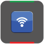icon WiFi Automation ESP8266 voor LG V30