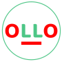 icon OlloDns Vpn