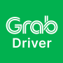 icon Grab Driver: App for Partners voor Samsung Galaxy Tab A