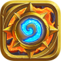 icon Hearthstone voor AllCall A1
