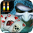 icon Vampire Solitaire II 1.1.4