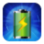 icon Battery Saver