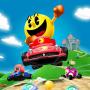 icon PAC-MAN Kart Rally by Namco voor Samsung Galaxy Stratosphere II I415