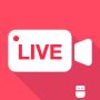 icon CameraFi Live