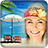 icon Beach Photo Frames 1.0.6