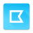 icon ru.burmistr.app.client 2.01