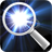 icon Magnifying Glass 10.0