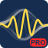 icon Advanced Spectrum Analyzer PRO 2.1