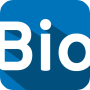 icon Bio Rhythm widget voor Cube iWork10 Ultimate