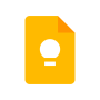 icon Google Keep - Notes and lists voor Samsung Galaxy Trend(GT-S7392)