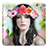 icon Flower Crown Hair Salon 1.2