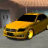 icon Crazy Taxi Parking 1.0