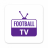 icon Football TV 179