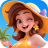 icon Dream Mania 1.7.2