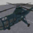 icon Helicopter Simulator 1.0
