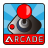 icon Arcade 1.8.3