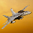 icon F18 Flight Simulator 1.01