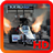 icon Drag Racing Wallpapers HD 1.4