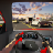 icon Racing In Car 3D 1.1