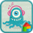 icon Monster 4.1