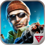 icon SWAT 2 voor Nokia 2