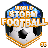 icon WORLD STORM FOOTBALL GAME V3 1.6