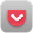 icon Save to Pocket 1.0.2