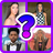 icon Guess The Tiktok Star 8.16.1z