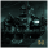 icon Haunted House 2 4.0