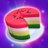 icon Cake Sort 3.1.2