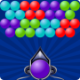 icon Bubble Shooter 2016