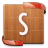 icon Sudoku Easy to Hard HD 1.7.0