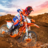 icon OffRoad Dirt Bike:MX Motocross 1.3.0