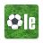 icon Ole Ole Football 1.00.210613