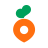 icon Karrot 25.18.0