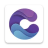 icon Crafto 8.8.5