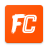 icon FanCode 7.19.1
