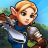icon Elvenrage 1.0.4