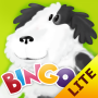 icon Baby songs: Bingo with Karaoke voor intex Aqua Strong 5.2