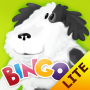 icon Baby songs: Bingo with Karaoke voor Samsung Galaxy Note 10.1 N8000