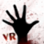 icon VR Horror House Limited voor Samsung Galaxy C9 Pro