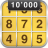 icon Sudoku 10 8.7.3