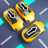 icon Traffic Escape! 4.1.2