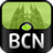 icon Barcelona 120