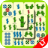 icon Mahjong Joy LT 3.4